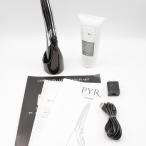 [ прекрасный товар ] пирог la Night PYR KNIGHT LINKS для бытового использования красота .. машина 