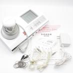 kyabi Sera тонкий для бытового использования составной красота оборудование тонкий вид ti house 