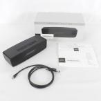 [ прекрасный товар ]BOSE SOUNDLINK MINI II Special Edition беспроводной динамик Triple черный Bose saun напиток Mini Special Edition 