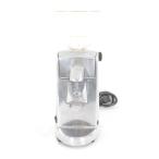  Aska Thor i Mini электрический Mill полировка aluminium кофе шлифовщик ASCASO i-mini корпус 