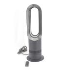  Dyson Hot+Cool AM09BN воздушный мульти- pra ia- вентилятор тепловентилятор hot and прохладный черный / никель 