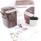  Panasonic бытовая хлебопечь SD-BMT1001-T 1. модель Brown корпус 