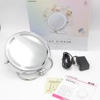 [ прекрасный товар ] Koizumi KBE-3220/S LED зеркало увеличительное стекло 