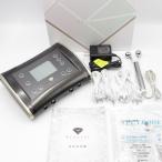 [ прекрасный товар ] тонкий вид ti house REALIZE новый товар накладка имеется Home уход EMS Techno ссылка красота оборудование li ARAI z корпус 