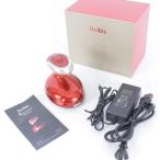 [ прекрасный товар ]dokta-i винт rouge Second RF EMS MFIP уход за телом Dr.ibis Rouge secondryuks Japan корпус 