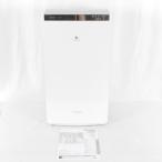  Panasonic F-YHRX200 одежда сухой осушитель Hybrid system nano i-X Panasonic корпус 