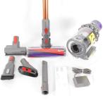  Dyson Cyclone V10 Fluffy SV12 FF беспроводной палочка очиститель пылесос корпус 