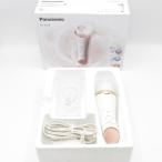  Panasonic . лицо красота контейнер .. пена Esthe EH-SC65 розовый style корпус 