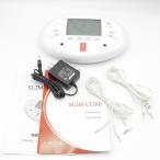  тонкий Cube EMSma since обод вид ti house уход за телом Techno ссылка корпус 