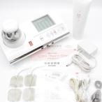 [ прекрасный товар ]kyabi Sera тонкий для бытового использования составной красота оборудование тонкий вид ti house корпус Pal s гель + новый товар накладка имеется корпус 