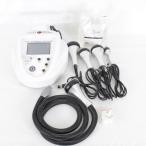 [ прекрасный товар ]kya Vista -2000kyabite-shon гель имеется 40KHZ радио волна жир . всасывание vacuum bai Pola 3in1 потертость ming механизм 