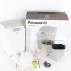 [ прекрасный товар ] Panasonic рис хлеб кухонная утварь SD-RBM1001-W GOPAN 1. модель бытовая хлебопечь go хлеб корпус 