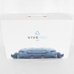 [ новый товар ]HTC VIVE PRO Eye 99HARJ006-00 VR наголовный дисплей корпус ba Eve 