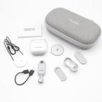 Insta360 Go compact экшн-камера специальный с футляром водонепроницаемой спецификации Insta 