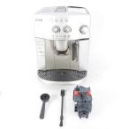 te long gilapido Cappuccino ESAM1100DJ полная автоматизация автомат эспрессо кофеварка корпус 
