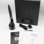  пирог la Night PYR KNIGHT LINKS KY-PK-BR01 для бытового использования красота .. машина 