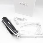 [ прекрасный товар ] Ya-Man kya винт pa360 HDS-100B для бытового использования красота контейнер kyabite-shonEMS