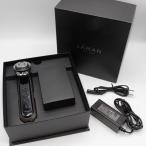 [ прекрасный товар ] Ya-Man RF прекрасный лицо контейнер фото плюс prestige SS M21 для бытового использования красота контейнер 