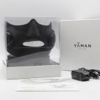  Ya-Man meti подъёмник EP-14BB переносной прекрасный лицо контейнер маленький лицо Esthe корпус 