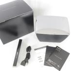  Panasonic вид ti premium отпариватель EH-XS10 прекрасный лицо контейнер уход за лицом Panasonic Beauty PREMIUM