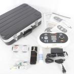 [ прекрасный товар ]eks уход Di двойной удар специальный чехол + новый товар накладка имеется составной высота цикл EMSeks уход * Japan liko- корпус 