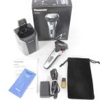  Panasonic Ram панель приборов ES-LT7A-S специальный моющее средство имеется мужской бритва 3 листов лезвие серебряный style 