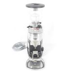 matsa-MINI ELECTRONIC кофе шлифовщик LUIGI Spa mod.A MAZZER Mini electronic корпус 