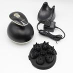  Ya-Man выцветание chinove-da подъёмник BS for Salon PSM-40 старение уход для бытового использования красота контейнер head spa