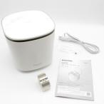 [ прекрасный товар ] Panasonic отпариватель nano уход EH-SA0B-N W температура холодный Esthe модель лосьон Mist установка прекрасный лицо контейнер 