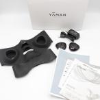 [ прекрасный товар ] Ya-Man meti подъёмник EP-14BB переносной прекрасный лицо контейнер маленький лицо Esthe корпус 