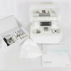 [ прекрасный товар ]fyousakina Lulu she прекрасный лицо контейнер Esthe механизм saqina Lulucie корпус 