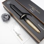 [ не использовался ] волосы вид long 4D Plus Karl L-type 34.0mm HBRCL4D-GL-JP Vaio программирование распрямляющие щипцы для волос ryumie Lee na корпус 