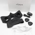 [ прекрасный товар ] Ya-Man meti подъёмник EP-14BB переносной прекрасный лицо контейнер маленький лицо Esthe корпус 