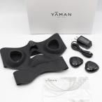 [ прекрасный товар ] Ya-Man meti подъёмник EP-14BB переносной прекрасный лицо контейнер маленький лицо Esthe корпус 