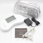 [ прекрасный товар ] Pal зеленовато-голубой super wave hybrid EMS внутренний мускл SUPER WAVE HYBRID корпус 