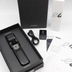 [ прекрасный товар ] электрический шероховатость щетка head spa head массаж лосьон имеется лицевой Esthe электро nELECTRIC BARI BRUSH корпус 