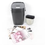  Panasonic бытовая хлебопечь SD-MDX100-K рецепт книжка имеется 1. модель черный корпус 