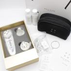 [ прекрасный товар ]berega cell kyua4T плюс обновленный версия лосьон имеется прекрасный лицо контейнер Cellcure 4T puls J craft корпус 