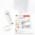 [ прекрасный товар ]berega cell kyua4T плюс прекрасный лицо контейнер Cellcure 4T puls J craft корпус 