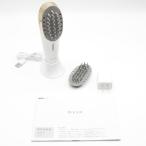 [ прекрасный товар ] Ya-Man myse scalp подъёмник MS-80W-1 прекрасный лицо контейнер подъёмник уход head spami-ze кожа головы подъёмник щетка корпус 