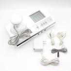 kyabi Sera тонкий для бытового использования составной красота оборудование тонкий вид ti house корпус 