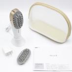 [ прекрасный товар ] Ya-Man myse scalp подъёмник сумка комплект MS-80W-1 прекрасный лицо контейнер подъёмник уход head spami-ze кожа головы подъёмник щетка корпус 