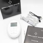 [ прекрасный товар ] Pal зеленовато-голубой brilliant wave EMS PDM волна BRILLIANT WAVE корпус 