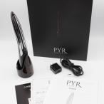 [ прекрасный товар ] пирог la Night PYR KNIGHT LINKS KY-PK-BR01 для бытового использования красота .. машина корпус 