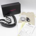 [ прекрасный товар ]bomi- Nico ремень VON025 лицевой EMS VONMIE корпус 