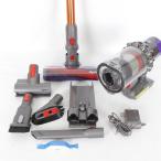  Dyson Cyclone V10 Fluffy SV12 FF беспроводной палочка очиститель Cyclone пылесос корпус 