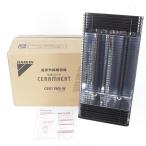 [ прекрасный товар ] Daikin Sera m нагрев CER11WS-W дальняя инфракрасная область обогреватель коврик белый обогреватель DAIKIN корпус 