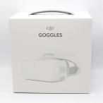 [ новый товар ]DJI Goggles HMD дрон для VR защитные очки GGL наголовный дисплей корпус 