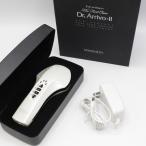 [ не использовался ]Dr.Arrivo II прекрасный лицо контейнер dokta-a Lee vo2 ARTISTIC&amp;CO.a-ti палочка корпус 