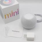 [ прекрасный товар ]Apple HomePod mini MY5H2J/A белый Smart динамик Home Pod Mini Apple корпус 